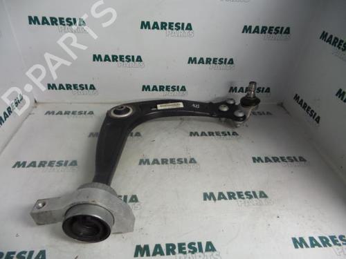 other-peugeot-508-sw-i-8e_-2010-2011-2012-2013-2014-2015-2016-2017-2018-31510820 main image