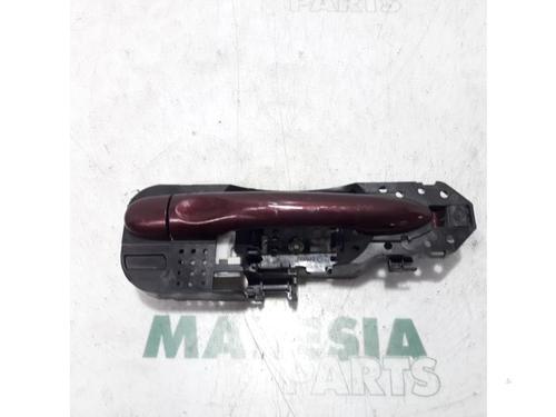 BP31468682C130 main image