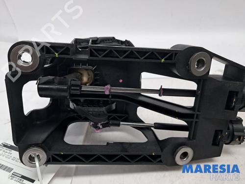 Gearstang PEUGEOT 108 1.0 VTi | BP37180742M90 - Image 8