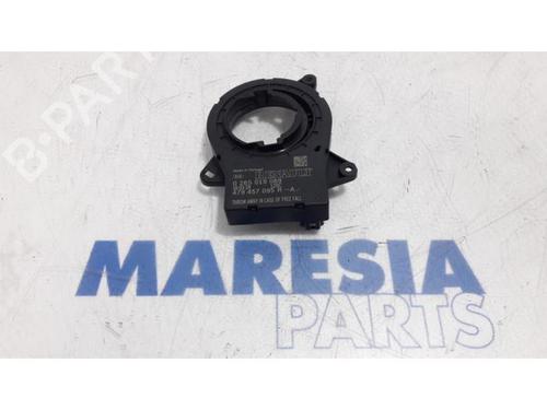 Used Electronic sensor RENAULT CLIO IV (BH_) 0.9 TCe 90 (BHNF, BHMA, BHMH, BHJK, BHJR) (90 hp) 31522382