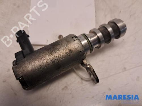 BP31451974M84 main image