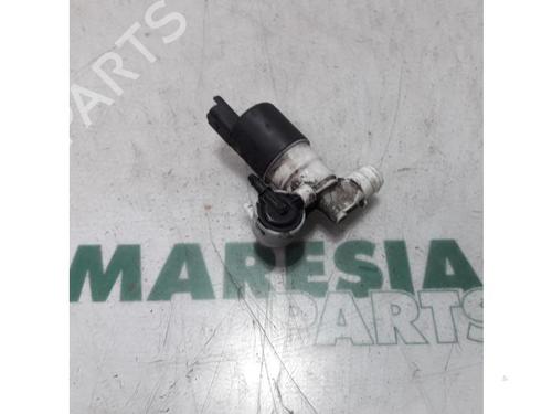 Used Other PEUGEOT PARTNER Tepee 1.6 HDi 16V (90 hp) 31524021