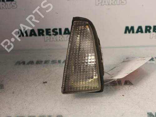 Blinklys fortil venstre FIAT CINQUECENTO (170_) 0.9 i.e. S (170AF, 170CF) (40 hp) 31526135