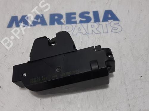 electronic-module-peugeot-307-cc-3b-2003-2004-2005-2006-2007-2008-2009-31405585 main image