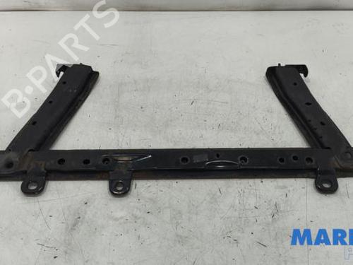 Used Crossmember Crossmember 36877758 36877758