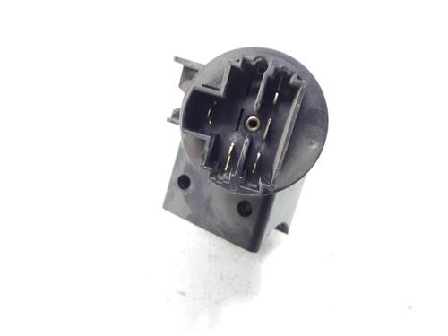 Ignition barrel LANCIA YPSILON (312_) 0.9 TwinAir (312.PXG11, 312.PXG1A, 312.YXG11, 312.YXG1A) | BP31522598M48 