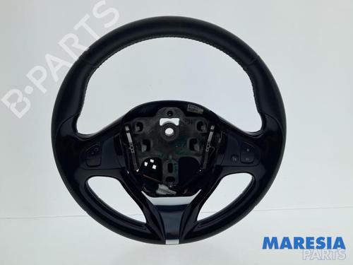 Volante Volante 38569472 38569472
