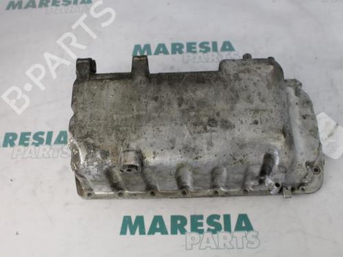 Front right seatbelt CITROËN C8 (EA_, EB_) 2.0 HDi | BP31498228I25