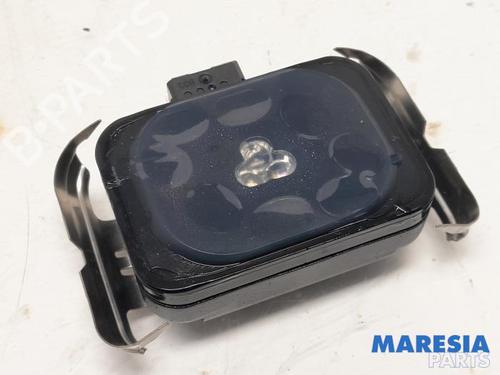 Used Electronic sensor PEUGEOT 3008 I MPV (0U_) 1.6 VTi (120 hp) 31466143