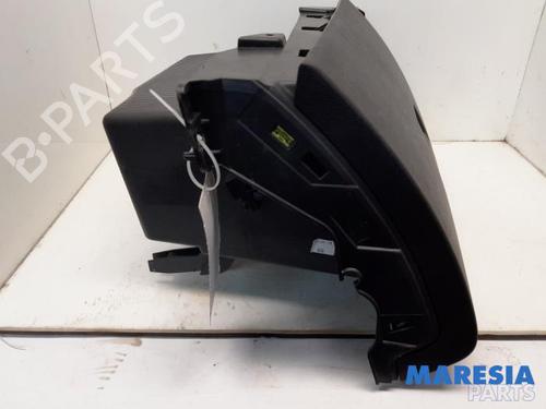 Glove box OPEL VIVARO B Van (X82) 1.6 CDTI (05) | BP31455561C95 
