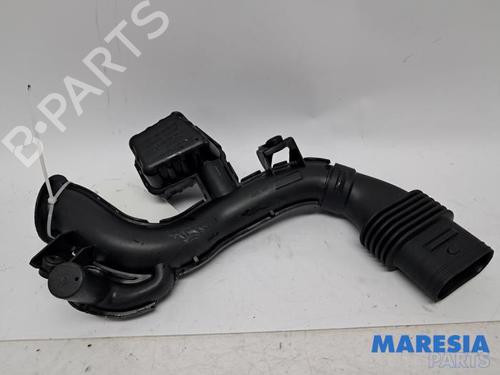 Pipe RENAULT TWINGO III (BCM_, BCA_) 1.0 SCe 70 (BCMB) | BP38312055M125 - Image 2