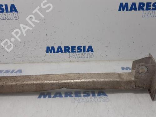 Used Subframe Subframe PEUGEOT 5008 (0U_, 0E_) 1.6 16V (156 hp) 31400180 31400180