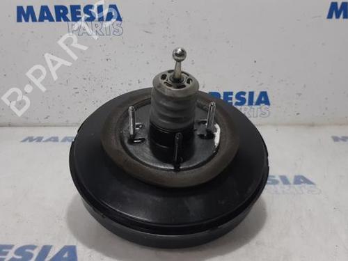 Used Servo brake Servo brake 31389086 31389086