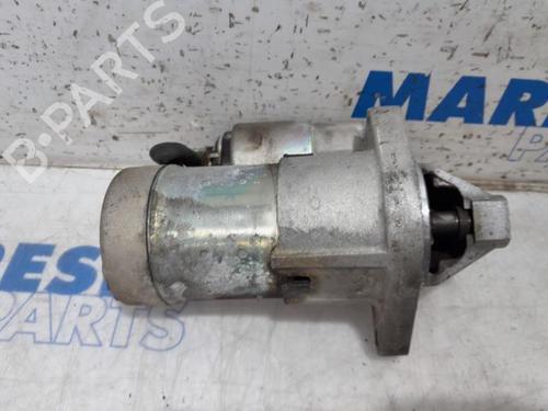 BP31531574M8 main image