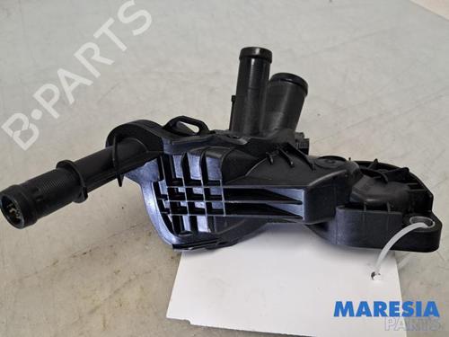Termostathus RENAULT CLIO IV Grandtour (KH_) 0.9 TCe 90 (90 hp) 32394921