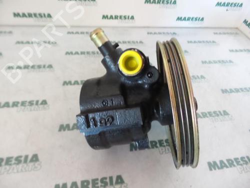 Used Steering pump FIAT PALIO Weekend (178_, 173_, 373_, 374_, 171_) 1.6 16V (178DXD1A) (100 hp) 31533716
