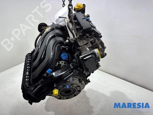 Engine RENAULT TWINGO III (BCM_, BCA_) 1.0 SCe 70 | BP32783779M1  - Image 5