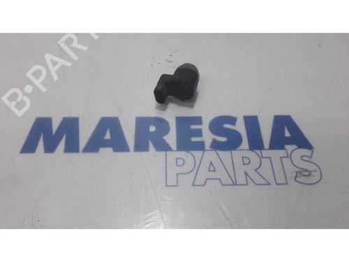 elektronisk-sensor-renault-trafic-ii-bus-jl-2001-31491896 main image
