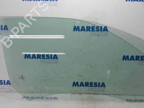 BP31454566O1 main image