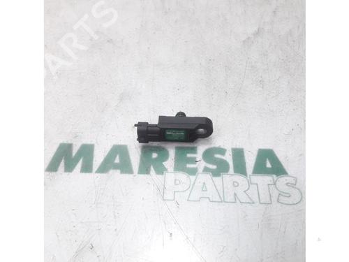 electronic-sensor-renault-grand-scenic-iii-jz01_-2009-2010-2011-2012-2013-2014-2015-2016-31452187 main image