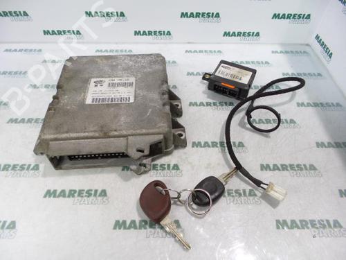 BP31428842M57 main image