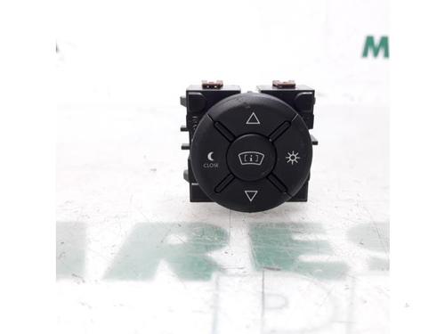 Used Switch PEUGEOT 508 I (8D_) 2.0 HDi Hybrid4 AWC (163 hp) 31458437