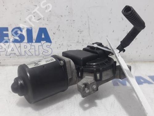 Front wiper motor FIAT 500 (312_) 1.2 (312AXA1A) | BP31495943M29