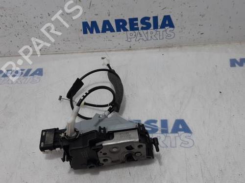 electronic-module-peugeot-308-sw-i-4e_-4h_-2007-2008-2009-2010-2011-2012-2013-2014-31418504 main image