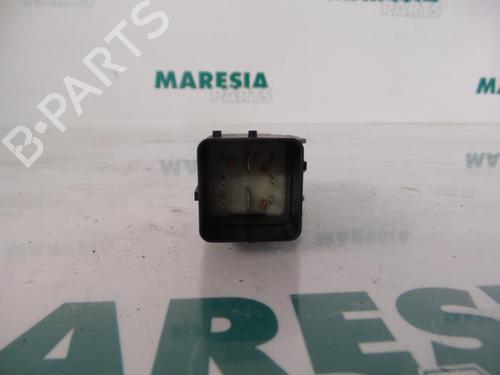 Electronic sensor PEUGEOT 308 SW I (4E_, 4H_) 1.6 HDi | BP31480296M84