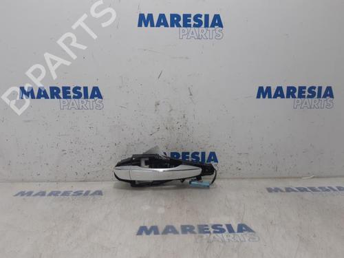 BP31394846C129 main image