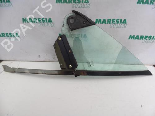front-right-quarter-glass-fiat-punto-convertible-176_-1994-1995-1996-1997-1998-1999-2000-31407351 main image