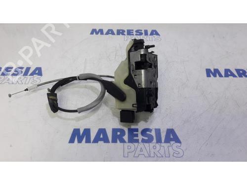 BP31508573M83 main image