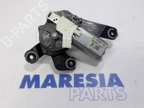 motor-limpa-vidros-traseiro-citroen-c5-ii-rc_-2004-2005-2006-2007-2008-31477122 main image