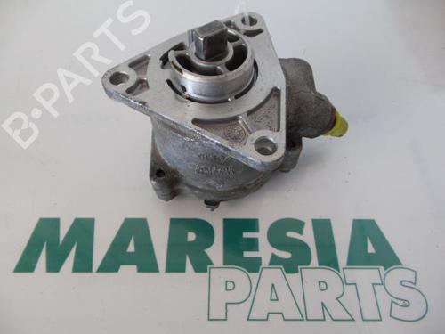 Used Electronic sensor FIAT DOBLO MPV (119_, 223_) 1.9 JTD (223AXE1A) (100 hp) 31531430