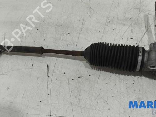 Steering rack FIAT PANDA (312_, 319_) 0.9 (312PXG1A) | BP40093236M22 - Image 2