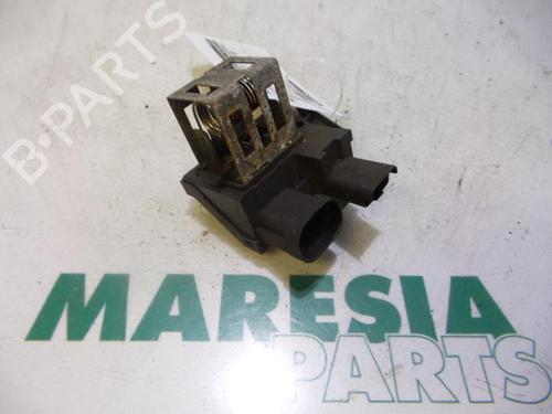 electronic-sensor-peugeot-207-wa_-wc_-2006-2007-2008-2009-2010-2011-2012-2013-2014-2015-31499175 main image