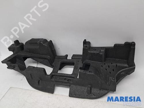 Pipe RENAULT CAPTUR II (HF_) TCe 160 (HFN1) | BP39932863M125 - Image 3