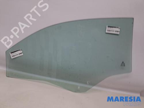 Other FIAT 500 C (312_) 0.9 (312AG1A) | BP32011789O1 - Image 3