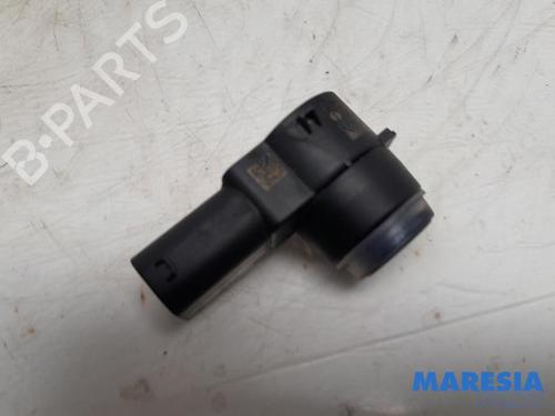 Electronic sensor CITROËN C5 III (RD_) 2.0 16V (RDRFJC, RDRFJF) | BP31385244M84 - Image 2