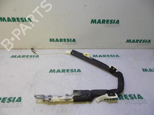 BP31495295C11 main image