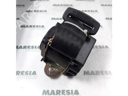 Used Rear right seatbelt ALFA ROMEO 156 (932_) 1.8 16V T.SPARK (932.A3) (144 hp) 31467171