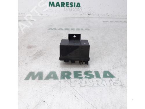 electronic-sensor-peugeot-407-coupe-6c_-2005-31393628 main image