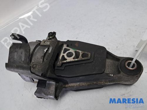 Used Gearbox mount CITROËN C6 (TD_) 2.7 HDi (204 hp) 31504507