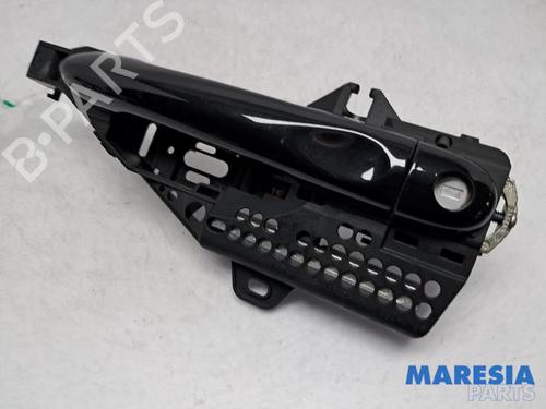 front-left-exterior-door-handle-renault-clio-iv-bh_-2012-2013-2014-2015-2016-2017-2018-2019-2020-2021-31466219 main image