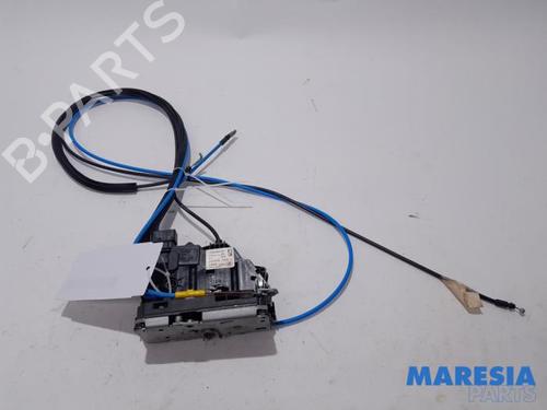 BP31500762M83 main image