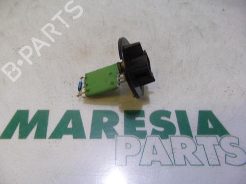 Used Electronic sensor CITROËN C3 II (SC_) 1.6 HDi (92 hp) 31488766