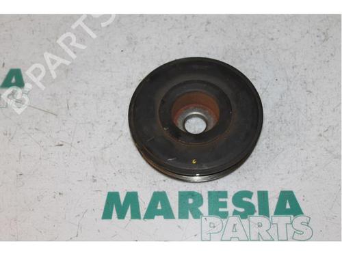 pulley-renault-scenic-ii-jm01_-2003-2004-2005-2006-2007-2008-2009-2010-31442044 main image