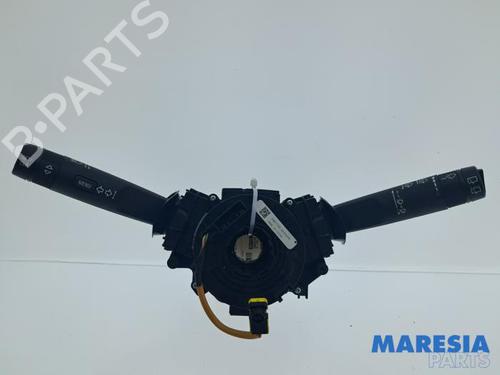 Used Switch Switch 37875957 37875957
