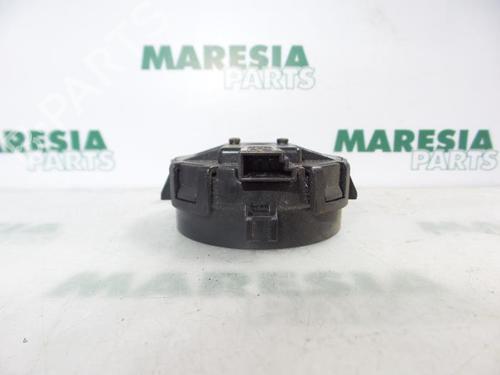 Electronic sensor RENAULT SCÉNIC II (JM0/1_) 1.6 (JM0C, JM0J, JM1B) | BP31499922M84