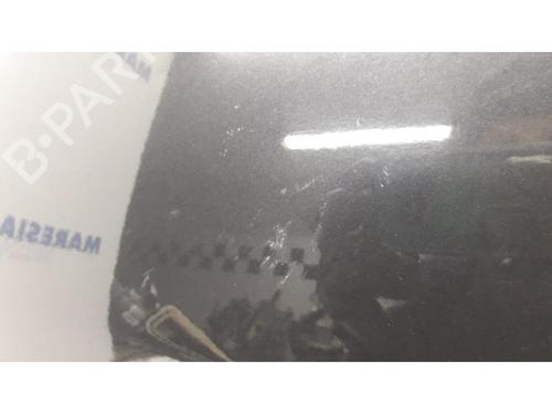 Forskærm venstre PEUGEOT BOXER Van 2.2 HDi 130 | BP31535307C41 